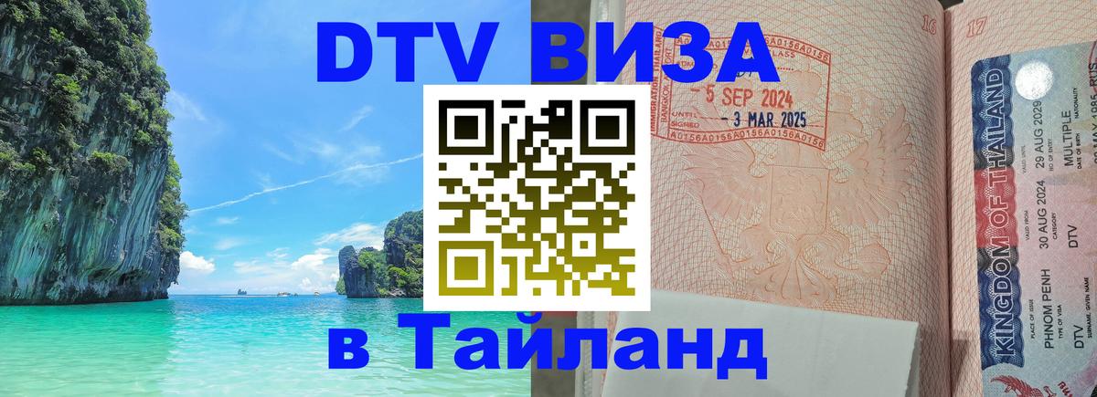 Оформление DTV визы под ключ: стоимость и тарифы, только загранпаспорт - 