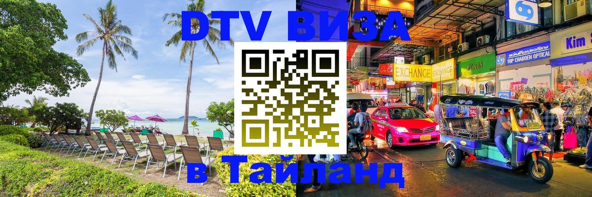 Оформление DTV визы под ключ: стоимость и тарифы, только загранпаспорт - 